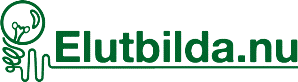 elutbilda