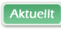 Aktuellt
