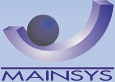 Mainsys