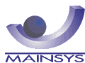 Mainsys